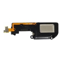 Senalstore Huawei Uyumlu P20 Buzzer Hoparlör Eml-l09