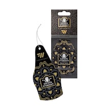 Dry Saveur D Orıent Tobacco Vanılla