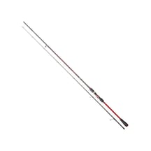 Daiwa Fuego Bf 2.74m 14-42gr 2p Spin Olta Kamışı