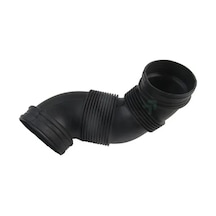 Hava Filtre Hortumu Flanşsız 2.0 Tsı Seat Leon - 2013-2020