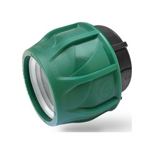 Poelsan Kablin Kör Tapa 20 50 Adet