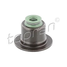 Ford Fusion Supap Lastigi 1.6 2003-2011 Topran 302183002 8adettir