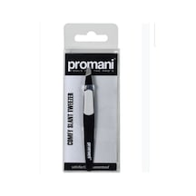 Promani Comfy Eğik Uçlu Yan Ağız Cımbız PR-922