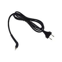 Braun Satin Hair 7 Sensocare St780 Saç Düzleştirici Kablosu Uyumlu