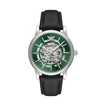 Emporio Armani Ar60068 Erkek Kol Saati