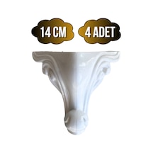 Beyaz