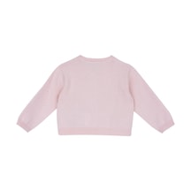 Açık Pembe