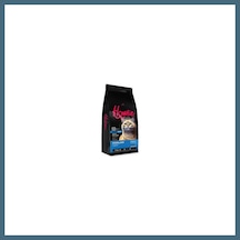 Homie Tavuklu Düşük Tahıllı Kısırlaştırılmış Kedi Maması 1,5 Kg Agc