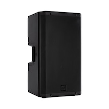 Rcf ART915A Aktif Kabin Hoparlörü