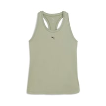 Puma Cloudspun Racerback Kadın Atlet 527734 82 Yeşil Puma Cloudspun Racerback Kadın Atlet 527734 82 Yeşil
