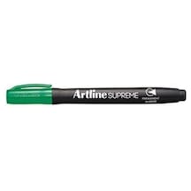 700 Supreme Permanent Marker Koyu Yeşil