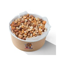 500 G