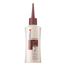 Goldwell Vitensity 2 Saç Losyonu