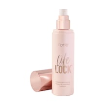 Tarte Life Lock Hydrating Setting Spray - Nemlendirici Sabitleyici Sprey 100 Ml