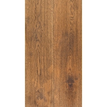 Ligno Lamine Parke Nano 1031 (Doğal Ahşap Masif)