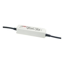Meanwell Lpf-16-42 42v 0.39a Led Sürücü