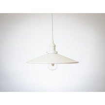 Riolight Retro20,Rustik Mutfak,Oda,Kolidor,Cafeler Için Tekli E27