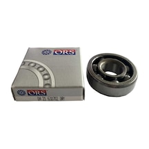 Ors Rulman 630702 - Dry Krank Mobilet