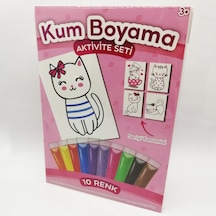 Kedi