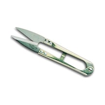 Pratik Balıkçı Makası Metal (539912880)