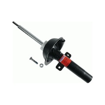 Sachs Amortisör Ön Sağ-sol Ford Mondeo 96 312 333 97bx 18045 Aa 97bg