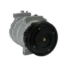 Bosch 1986ad1037 Klima Kompresoru 7711497037 8200720417 8200898810