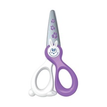 Maped Kidicut Talebe Makası 12 Cm 137702