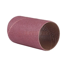 Top Zımpara 76x100Mm