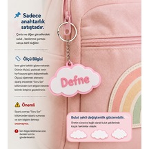 Açık Pembe
