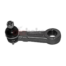 Ayd 8992 Pitman Kolu L200 Yeni Model 4×4 Magnum Mr592120 Mr296272