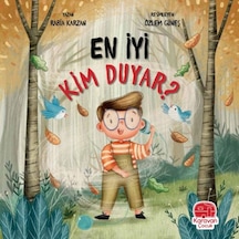 İyi Kim Duyar - Rjcı-761648