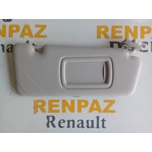 Fluence/Megane 3 Sağ Güneşlik Aynalı 964001415R
