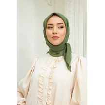 Yeşil