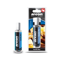 Areon 35 Ml Blister Vanilla Mia Oto Araç Spreyi