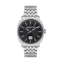 Cerruti 1881 CIWGH2111705 Erkek Kol Saati