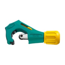 Refco Rs-35 Boru Makası Ø3-35 Mm No:4682748