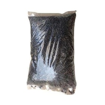 Humalig Leonardit Gübre, 1 Kg