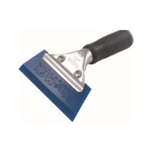Otk-24495 - Cam Filmi Çekme Aleti Ragle Bluemax Film Aparatı