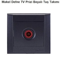 Defne