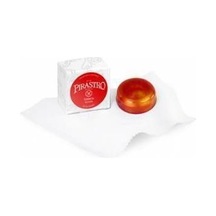 Pirastro Tonica   Reçine