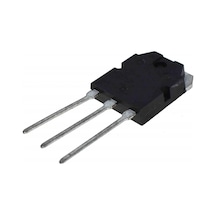 Bolsat Mje 13009 Entegre