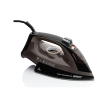 Arzum AR6030-K Steampro Plus 2400 W Buharlı Ütü Kahverengi