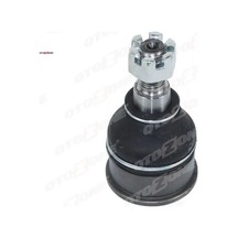 Rotil Alt Sağ/sol Honda Cıvıc 1.4l D14z6 1.6l D16v1 Vtec Ep Es Eu 01-05 Otozone 51220s5a003/ 51220s5aj10/ 51220s5aj30