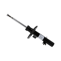 Sachs Ön Amortisör Sağ Crossland 17 P2008 15 C3 Aırcross 17 C4 Cactus 17 350 089 9815657880 9827238080 9820327780