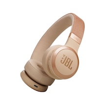 Jbl Live 670 BT NC Wireless Bluetooth 5.3 Kulak Üstü Kulaklık Jbl Live 670 BT NC Wireless Bluetooth 5.3 Kulak Üstü Kulaklık