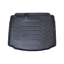 Audi A3 Hatchback 2003-2013 Bagaj Havuzu Bmy