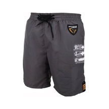 Savage gear Freshwater Boardershorts S Çok Renkli