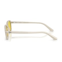 Ray-ban Rb 4455 68086d .52 Unisex Güneş Gözlüğü Sedef