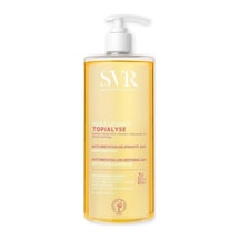 Svr Topialyse Cleansing Oil 1000 Ml
