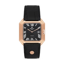 Hıslon Cl170r-04br Rose Gold